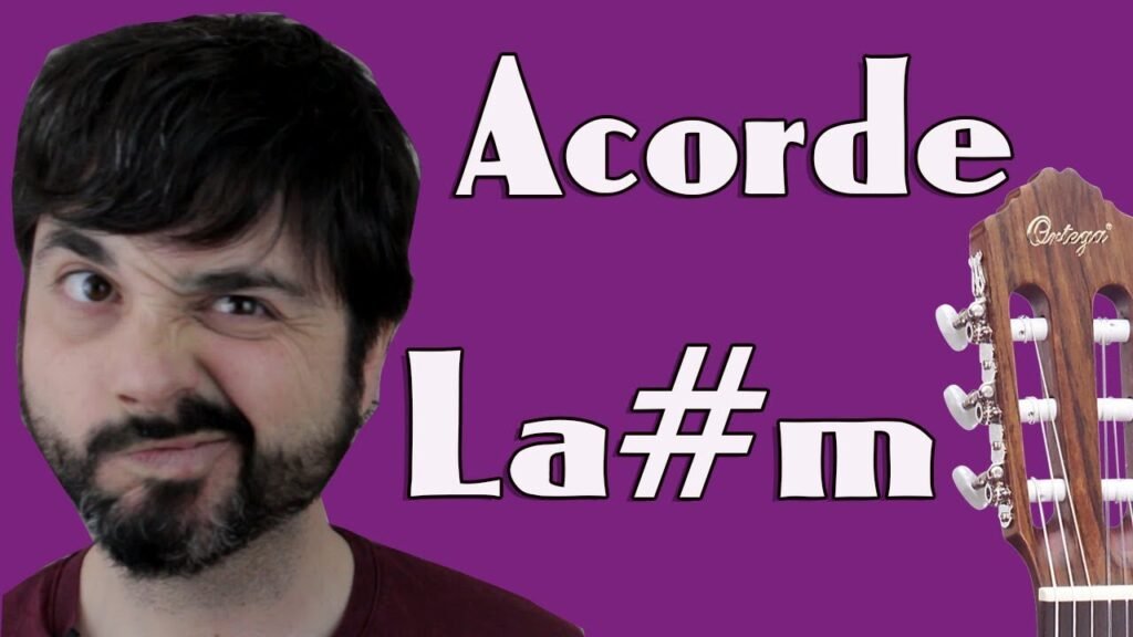 Gu A Completa Para Principiantes C Mo Aprender Las Notas En Un Piano