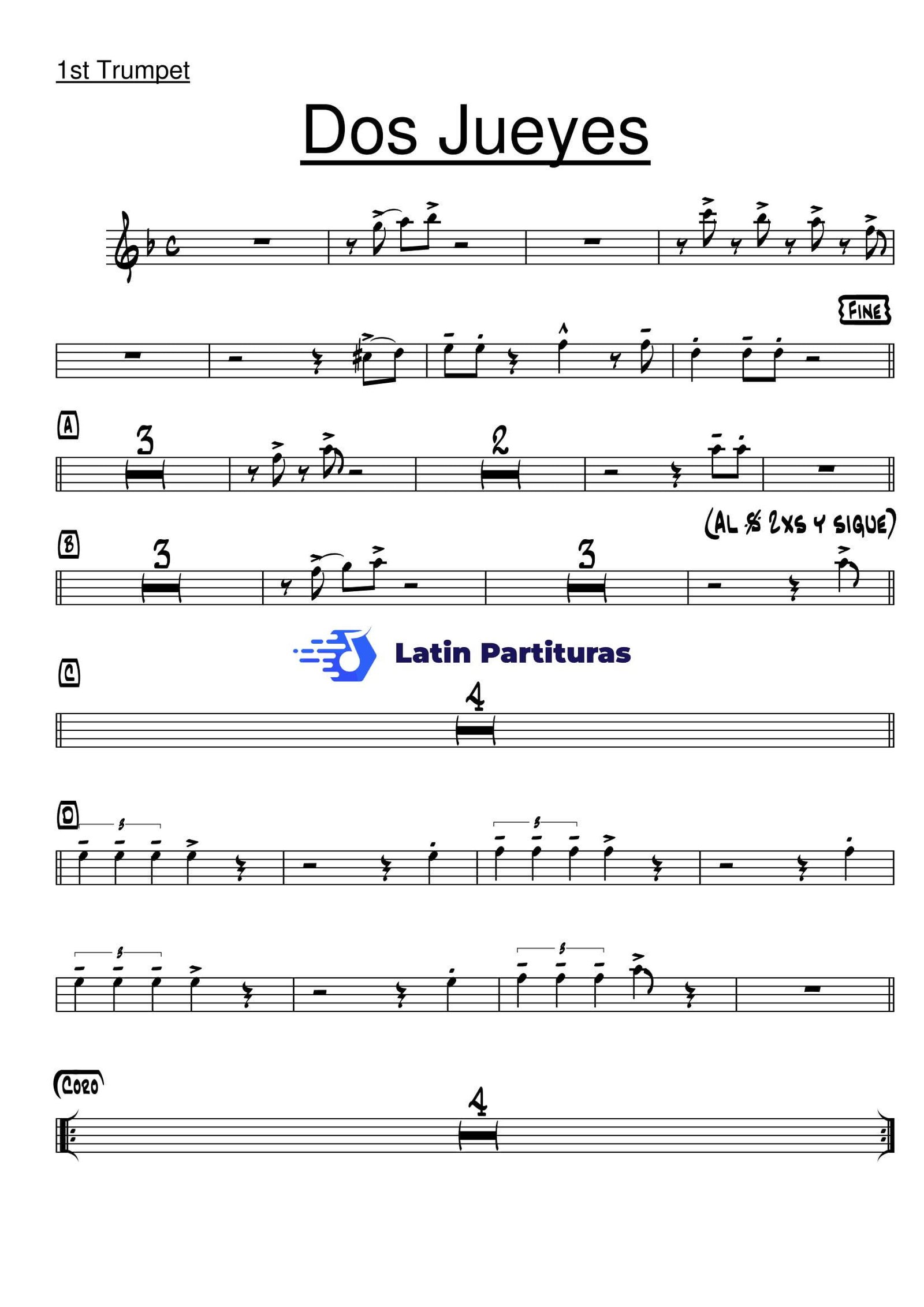 Celia Cruz - Dos Jueves 1 Celia Cruz - Dos Jueves