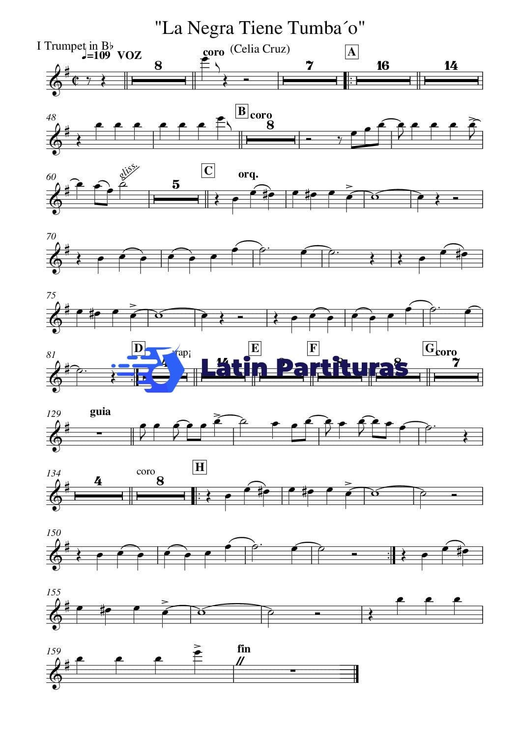 Celia Cruz - La negra Tiene Tumbao 1 CELIA-CRUZ-LA-NEGRA-TIENE-TUMBAO