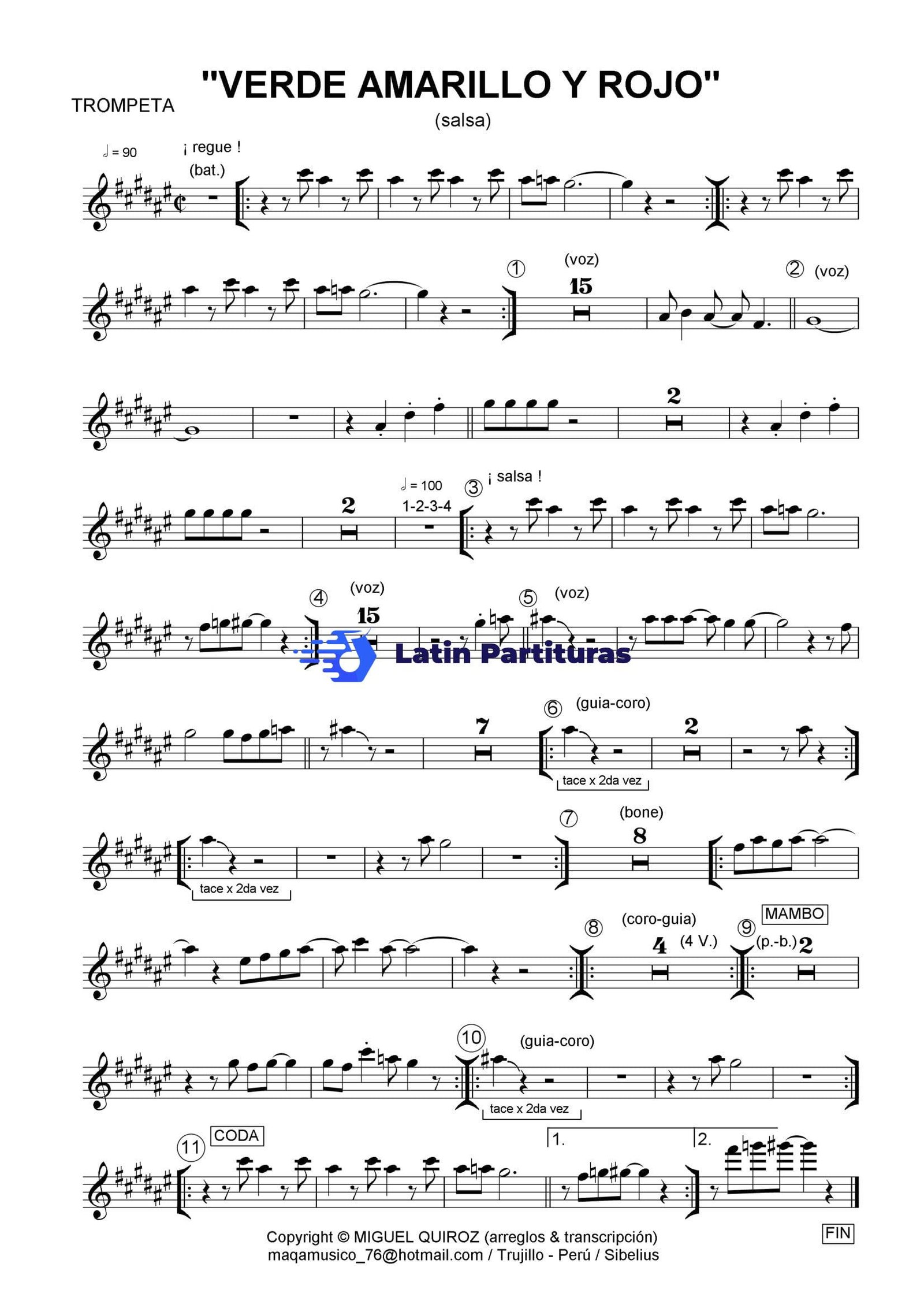 Christopher Gianotti - Verde Amarillo Y Rojo 1 Christopher Gianotti - Verde Amarillo Y Rojo