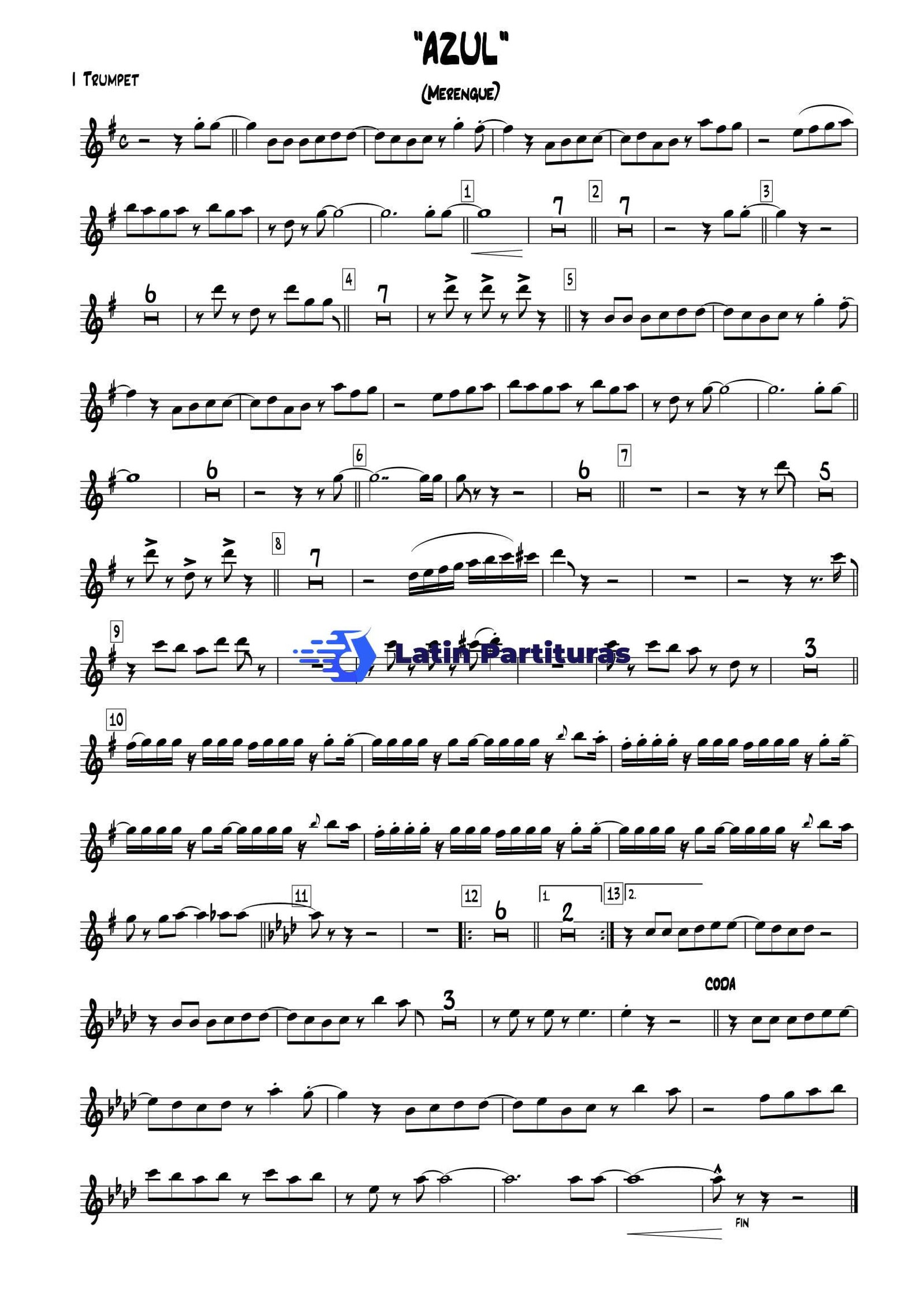 Cristian Castro - Azul 1 Cristian Castro - Azul