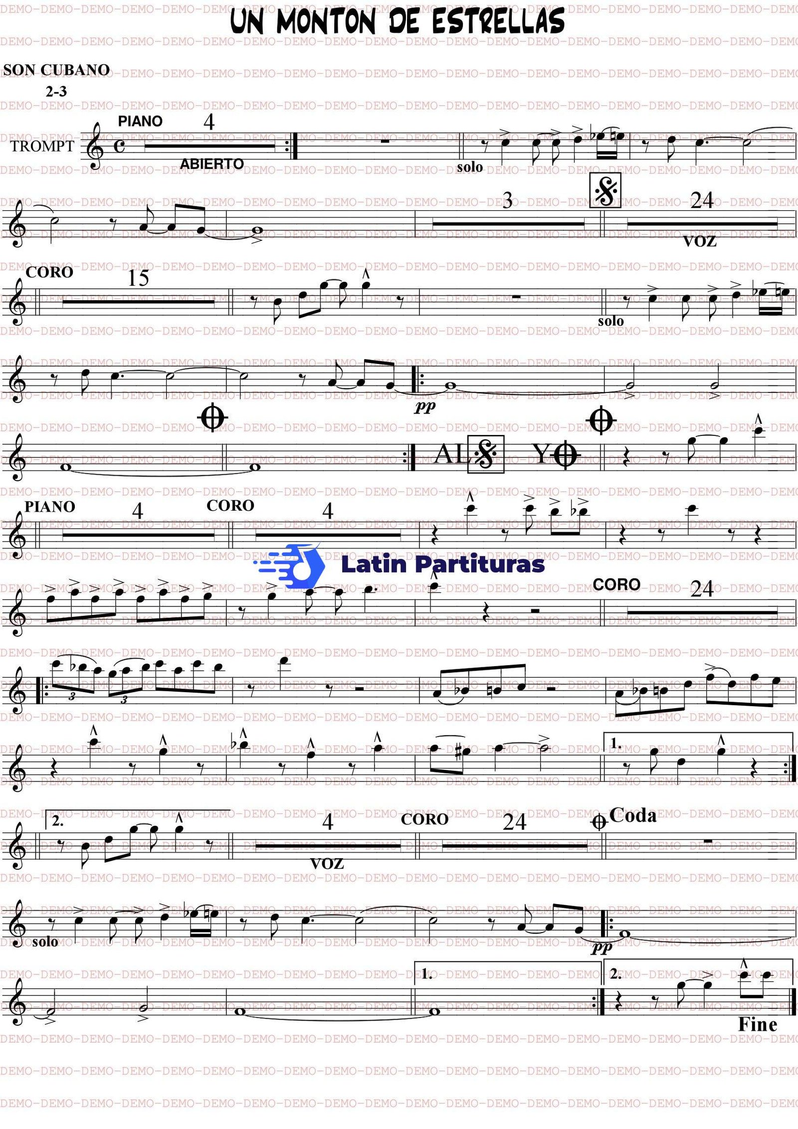 Gilberto Santa Rosa - Un Monton De Estrellas 1 Gilberto Santa Rosa - Un Monton De Estrellas