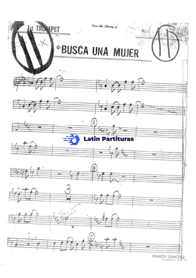 Hermanos Moreno - Un Hombre Busca A Una Mujer