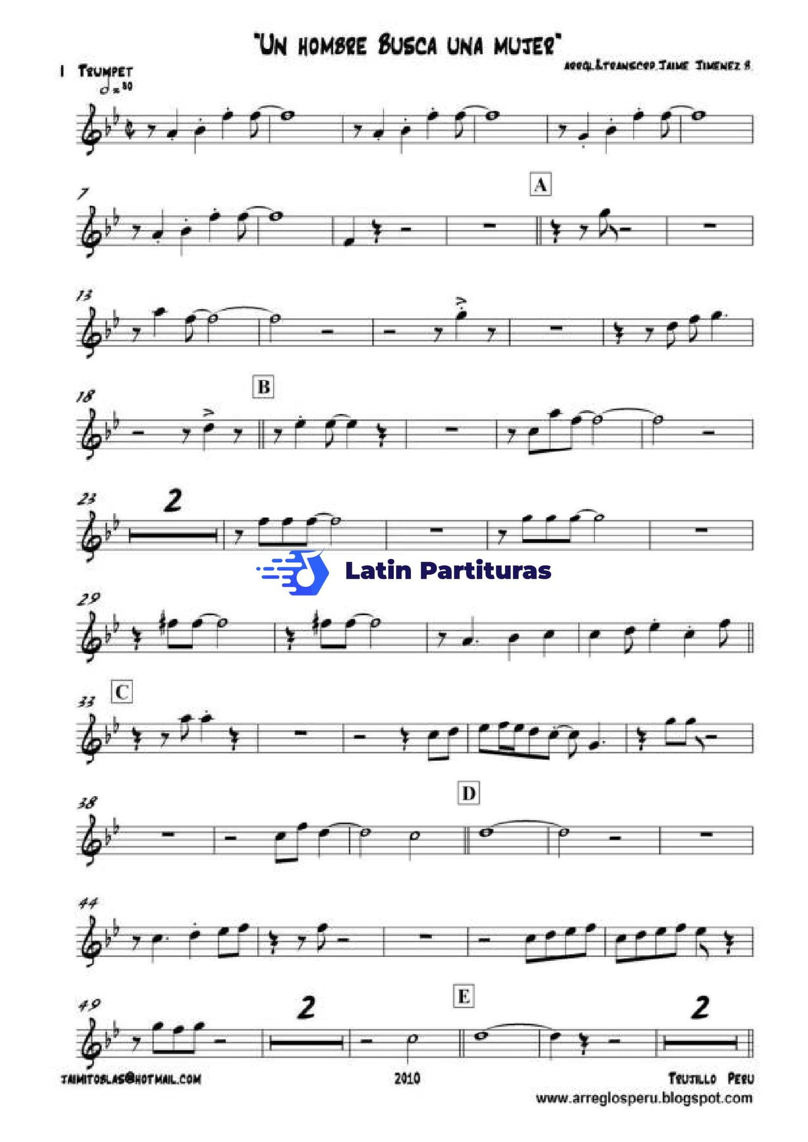 Hmnos Moreno - Un Hombre Busca Una Mujer 1 Hmnos Moreno - Un Hombre Busca Una Mujer