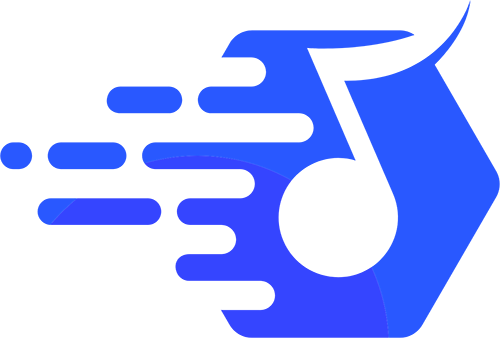 Logo Latin Partituras