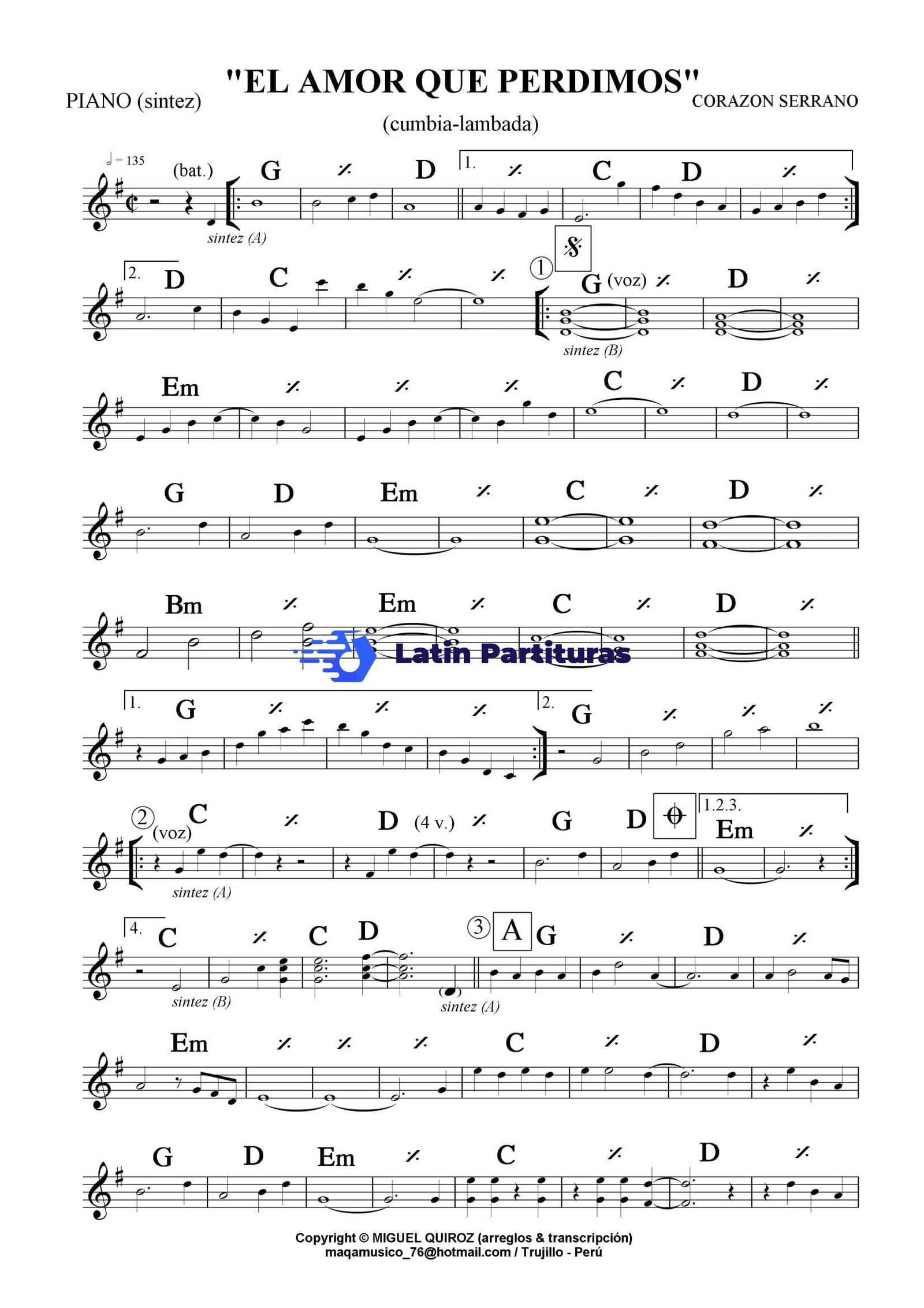 El Amor Que Perdimos Lyrics In English Discover The Meaning Behind "El Amor Que Perdimos" English Lyrics