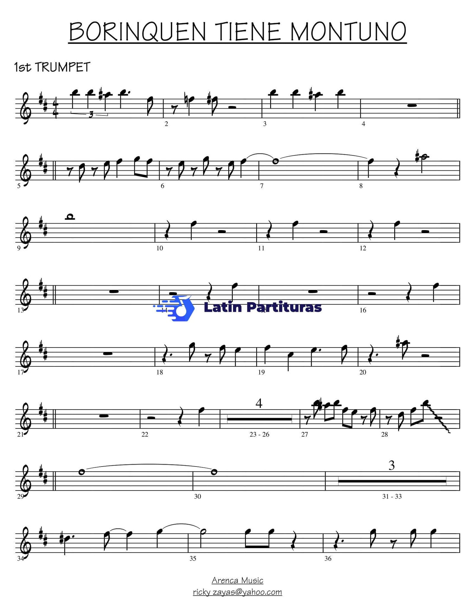 Ismael Miranda - Tiene Montuno 1 Ismael Miranda - Tiene Montuno