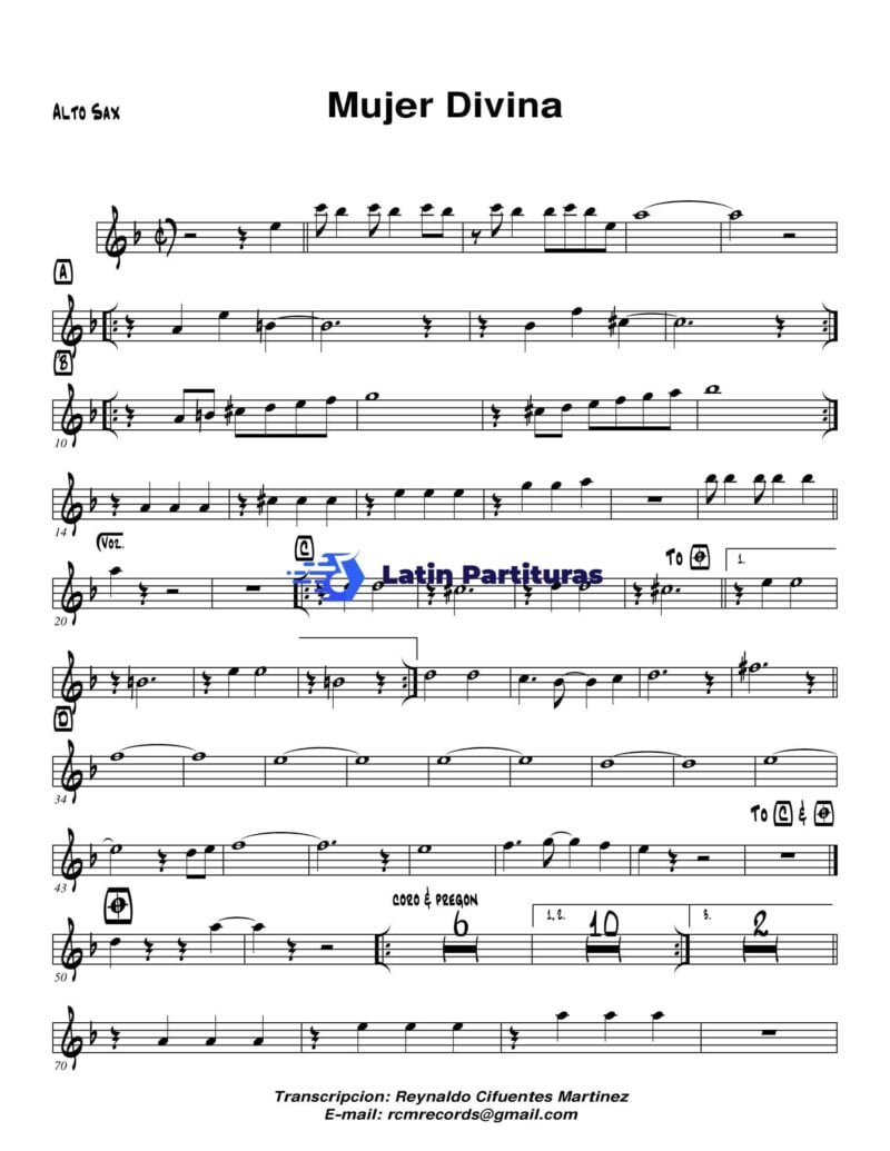 Joe Cuba - Mujer Divina