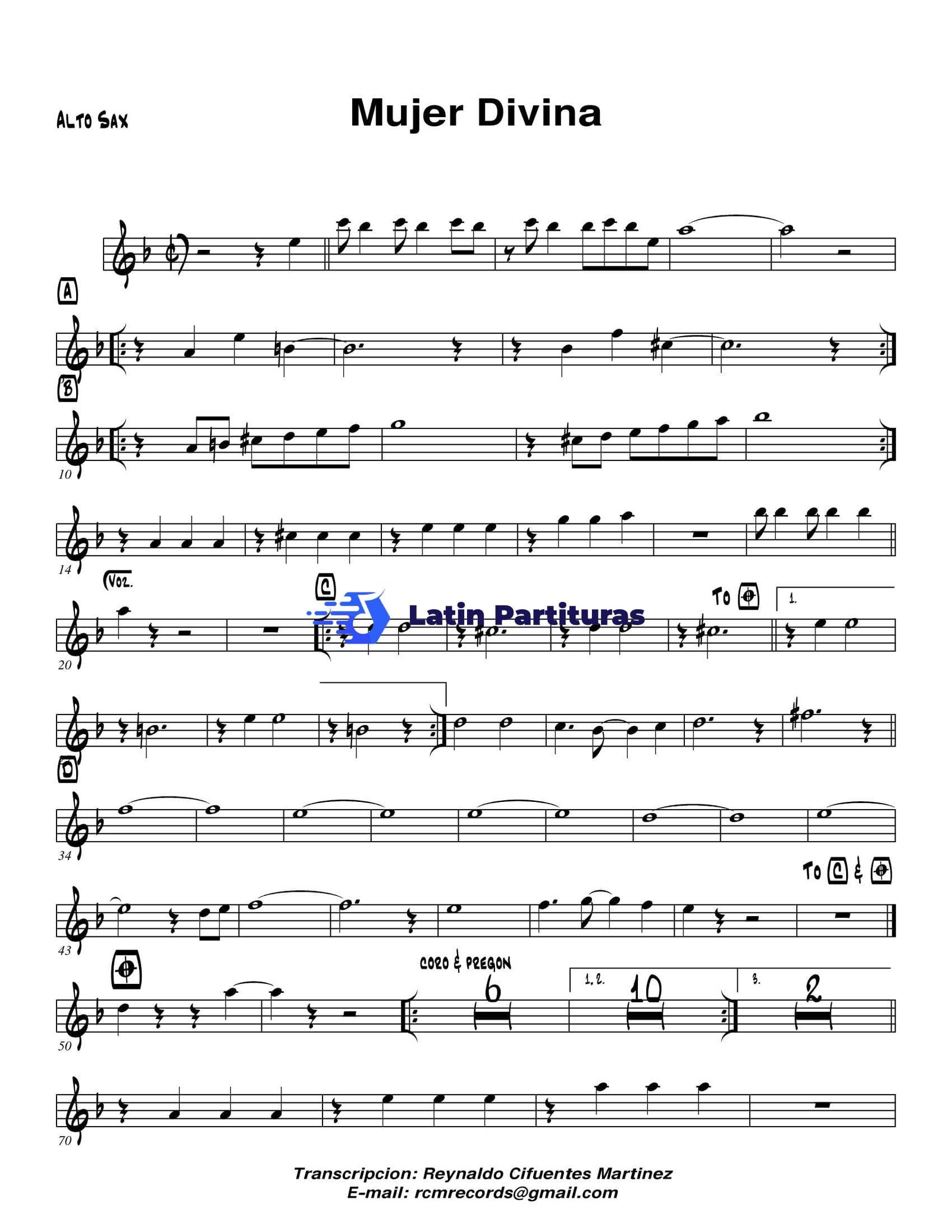 Joe Cuba - Mujer Divina 1 Joe Cuba - Mujer Divina