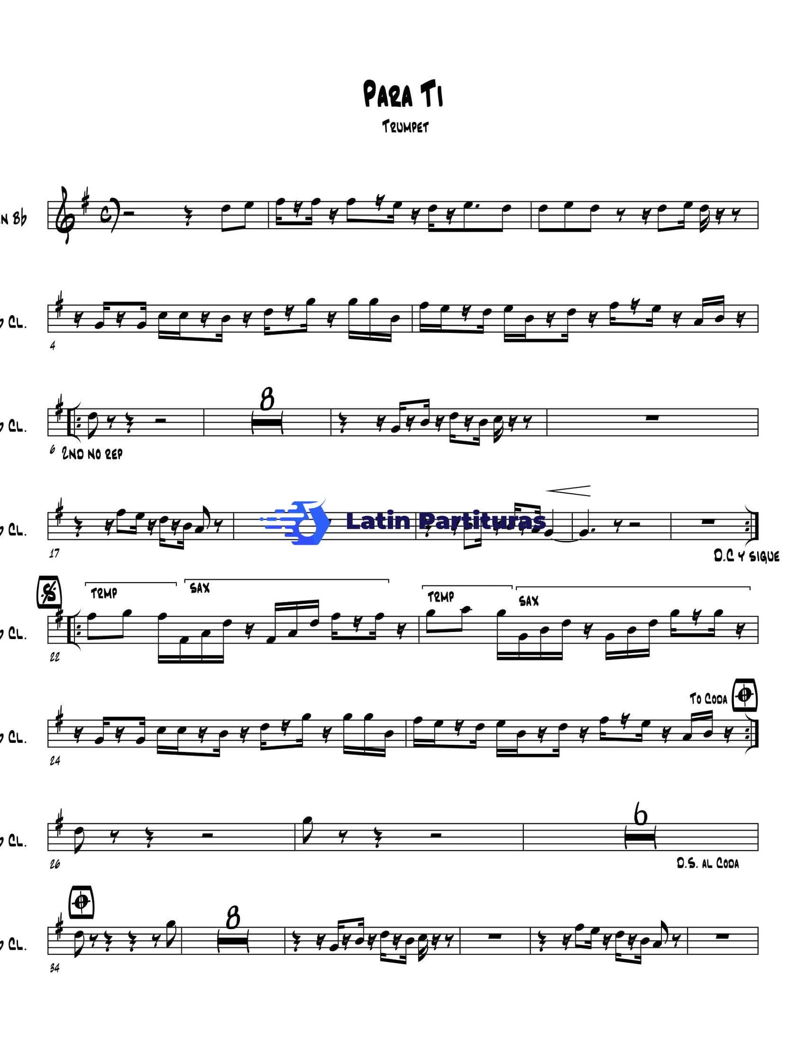 Juan Luis Guerra - Para Ti 1 Juan Luis Guerra - Para Ti