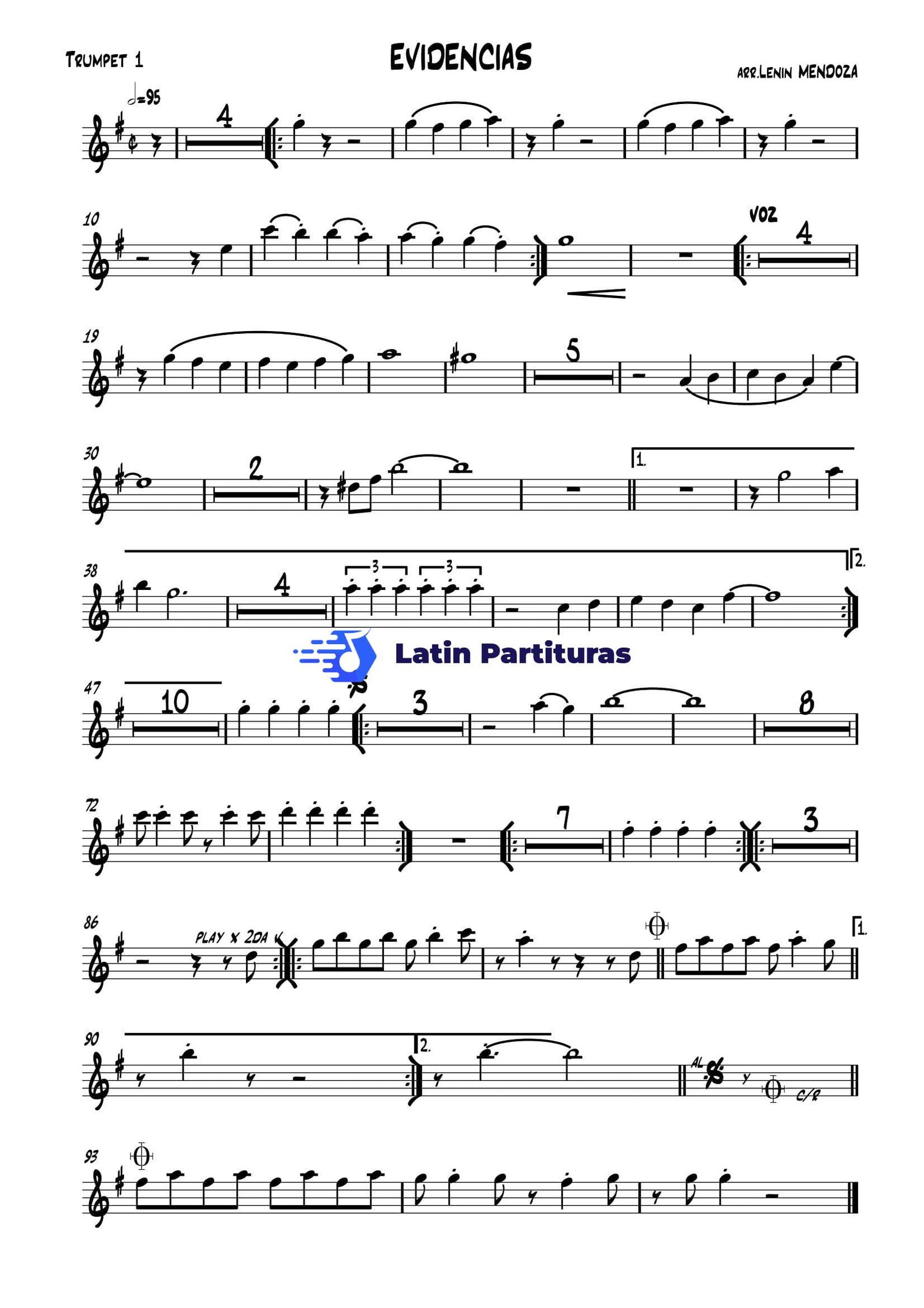 Marina Yafac - Evidencia 1 Marina Yafac - Evidencia