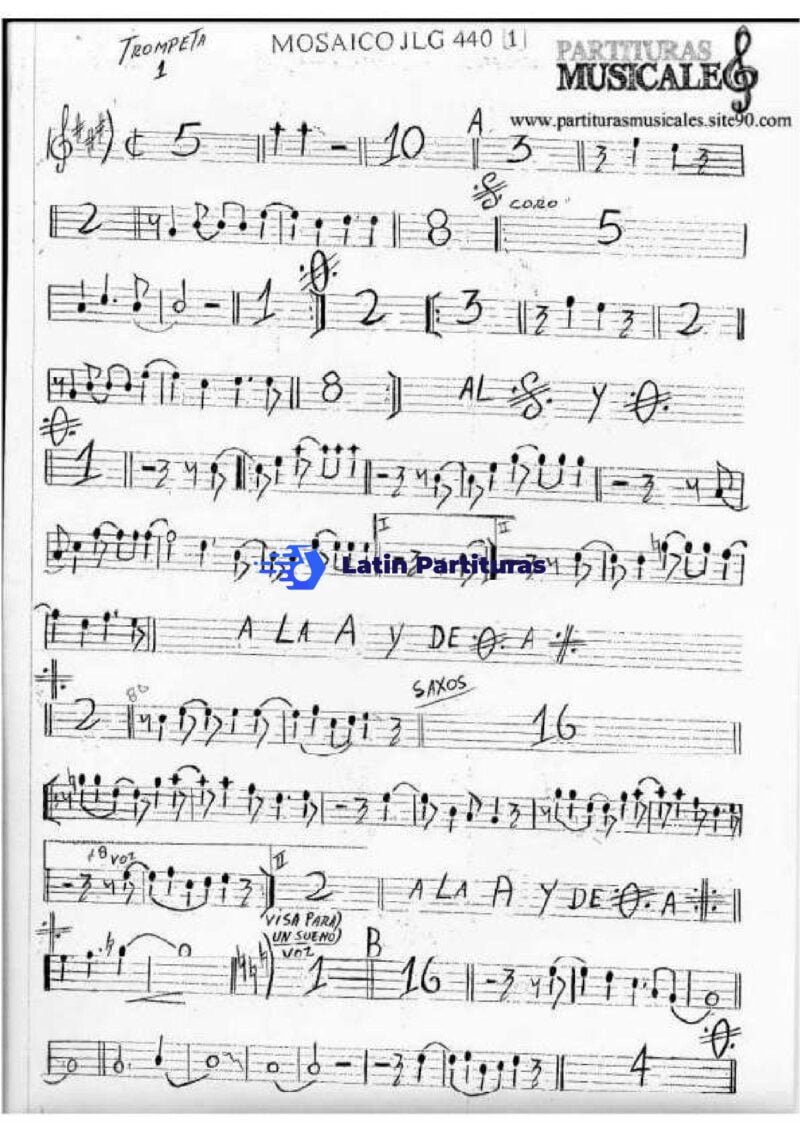 Mix Juan Luis Guerra