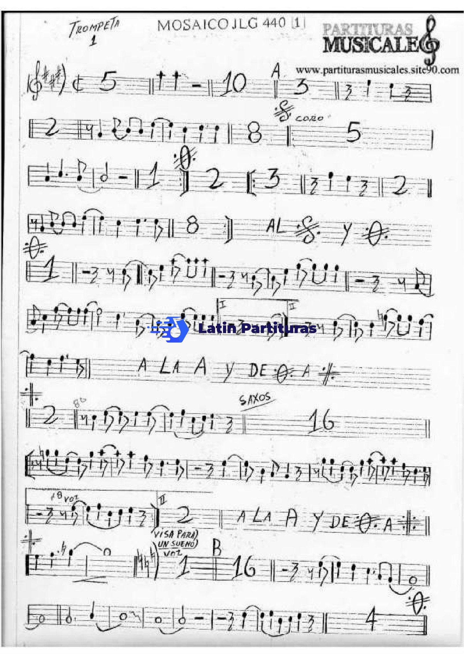 Mix Juan Luis Guerra 1 Mix Juan Luis Guerra