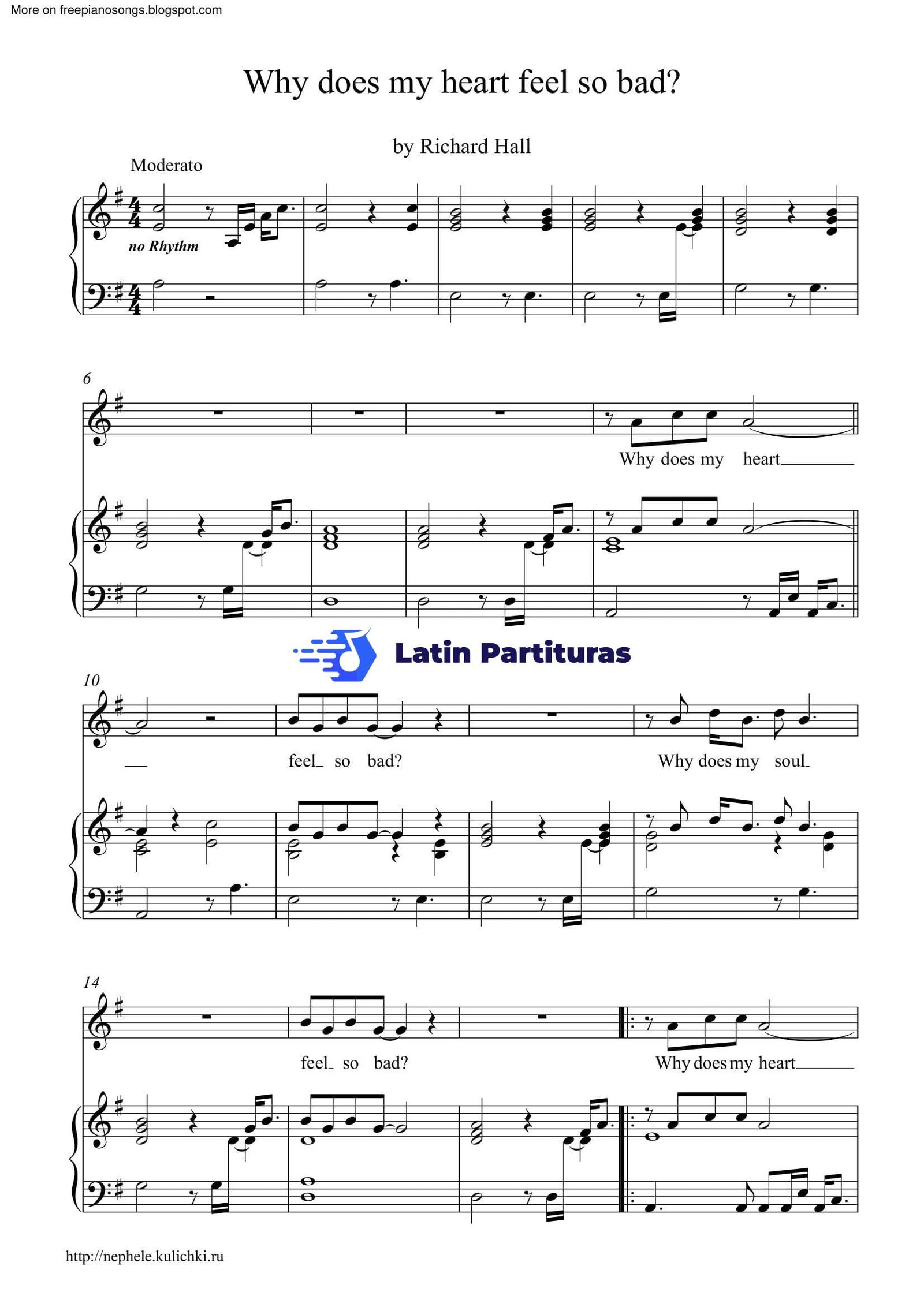 Moby - Why Does My Heart 1 Moby - Why Does My Heart