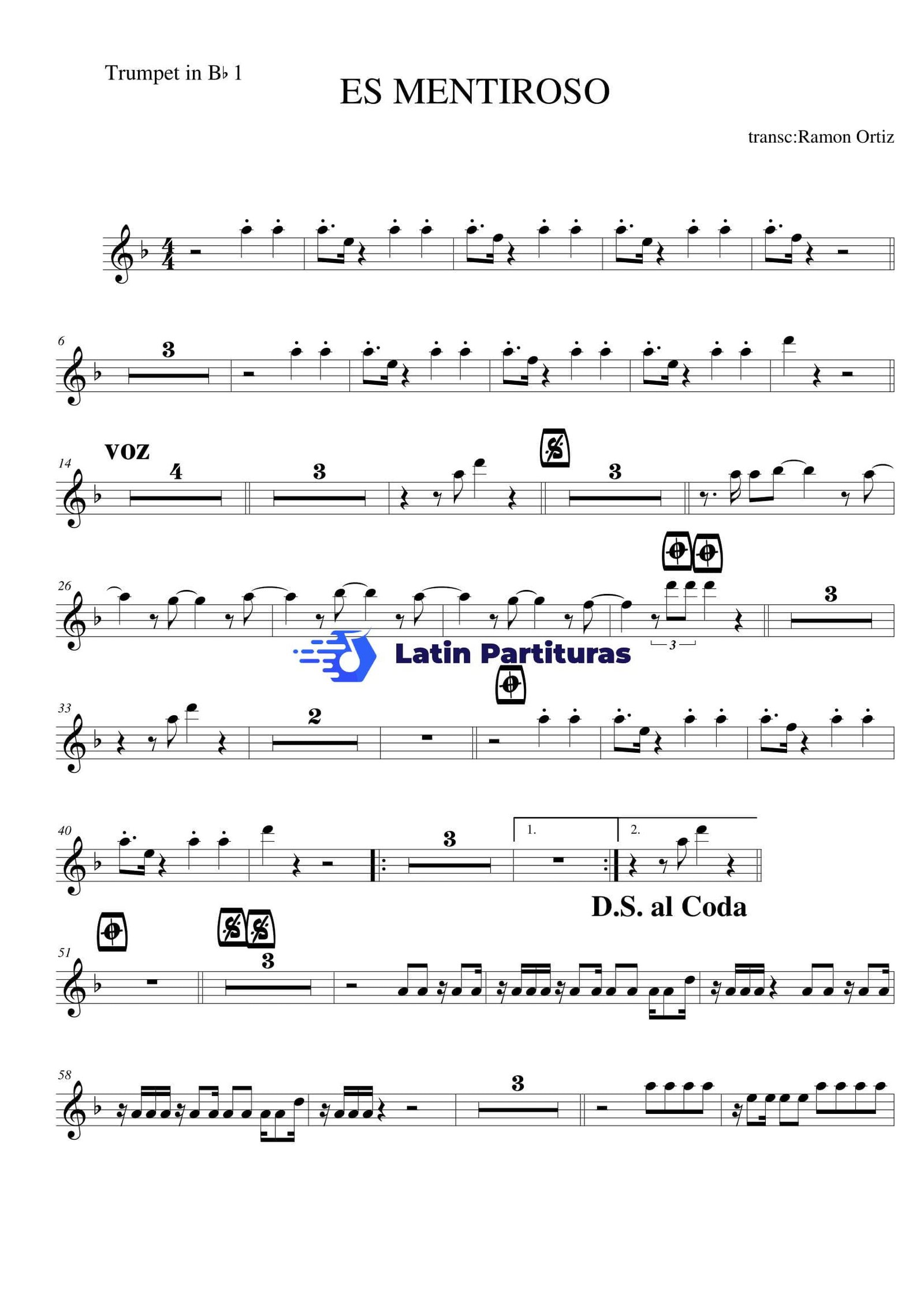 Olga Tañon - Mentiroso (Version 2) 1 Olga Tañon - Mentiroso (Version 2)