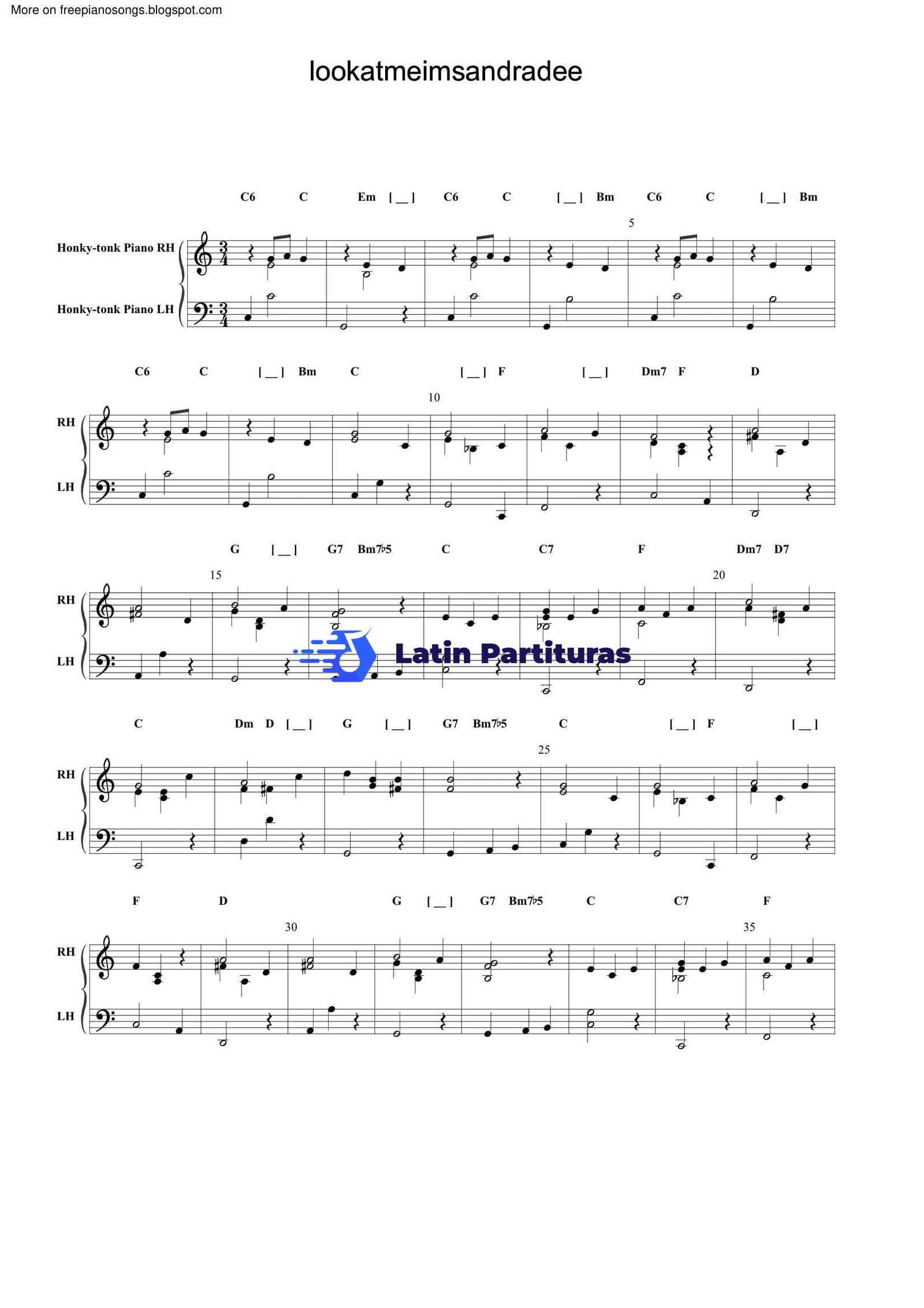 Olivia Newton John - Grease - Look At Me Im Sandra Dee 1 Olivia Newton John - Grease - Look At Me Im Sandra Dee