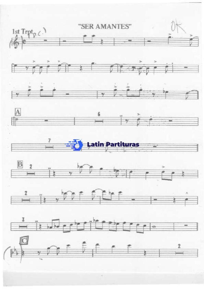 Paquito Guzman - Ser Amantes