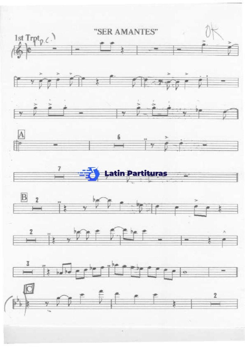 Paquito Guzman - Ser Amantes