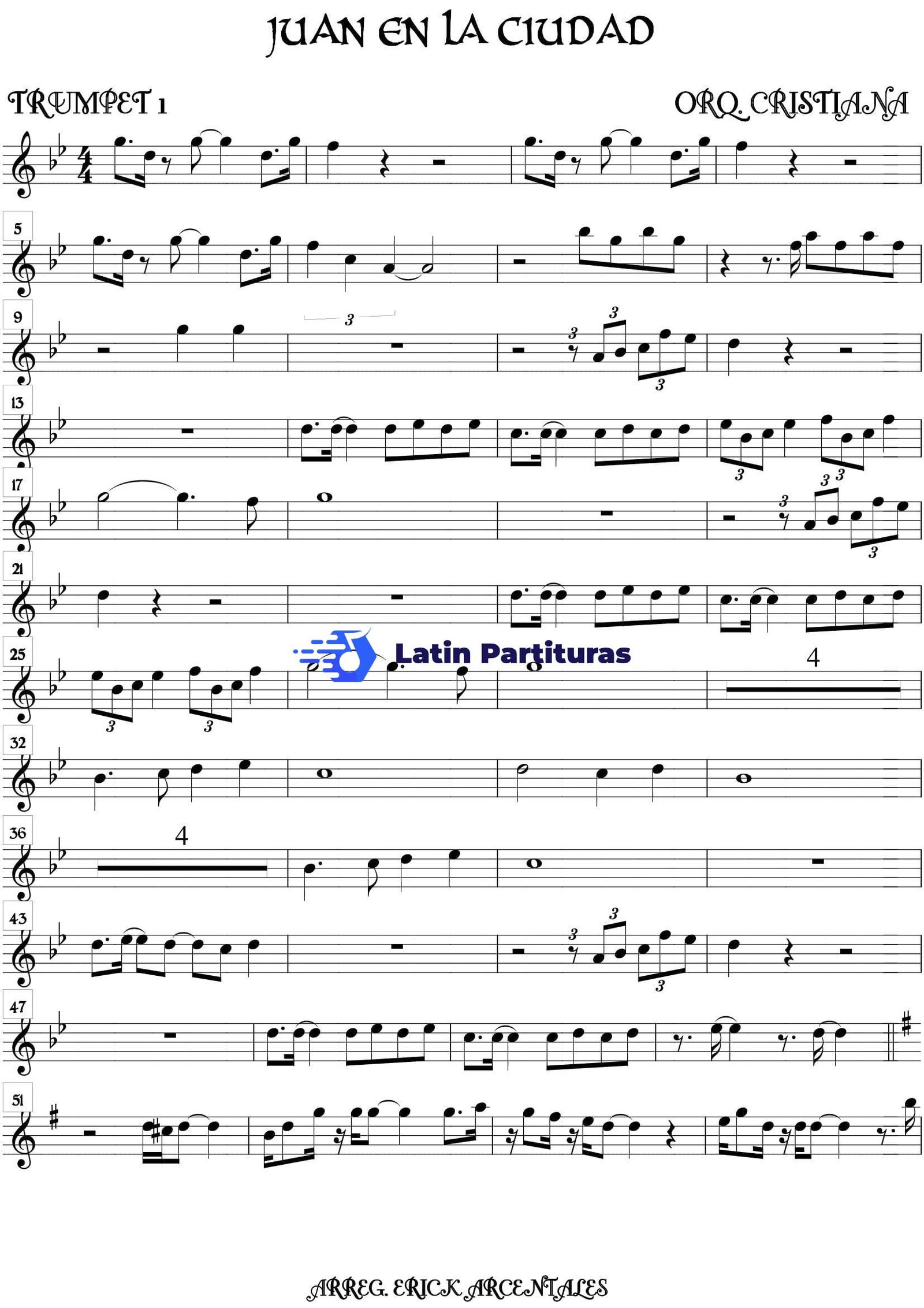 Richy Ray - Juan En La Ciudad 1 Richy Ray - Juan En La Ciudad