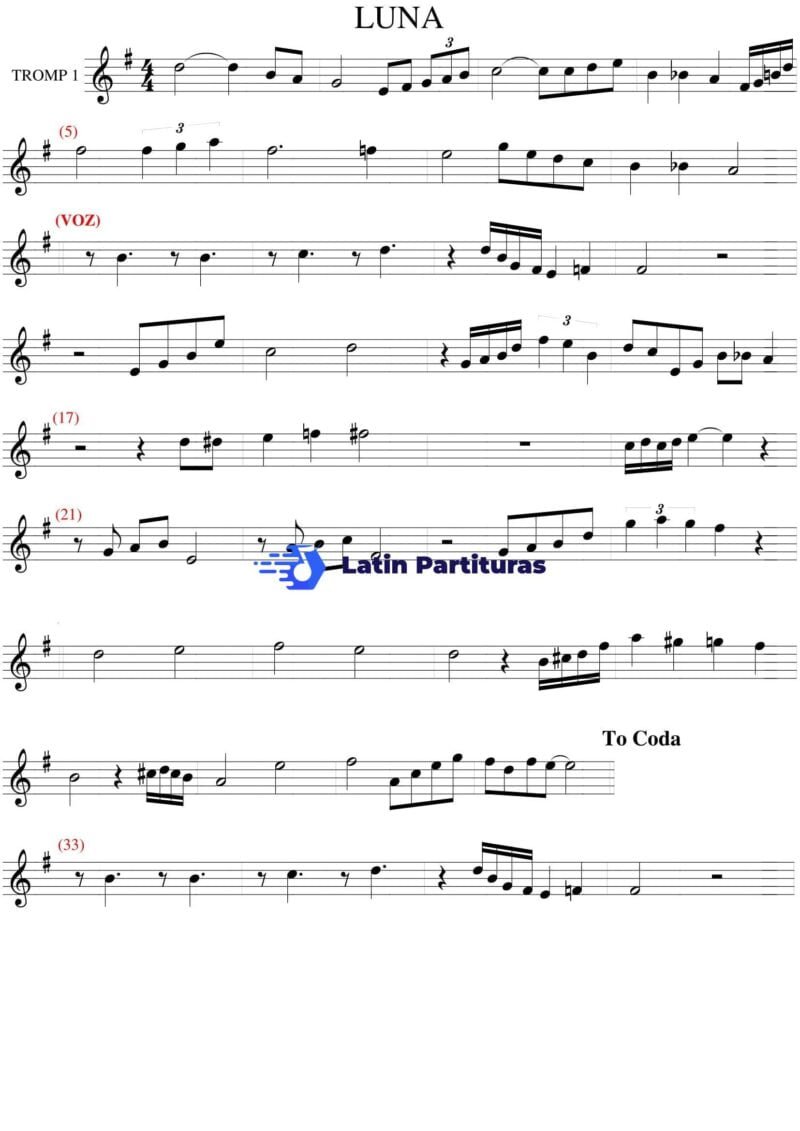 Sonora Matancera - A La Orilla Del Mar