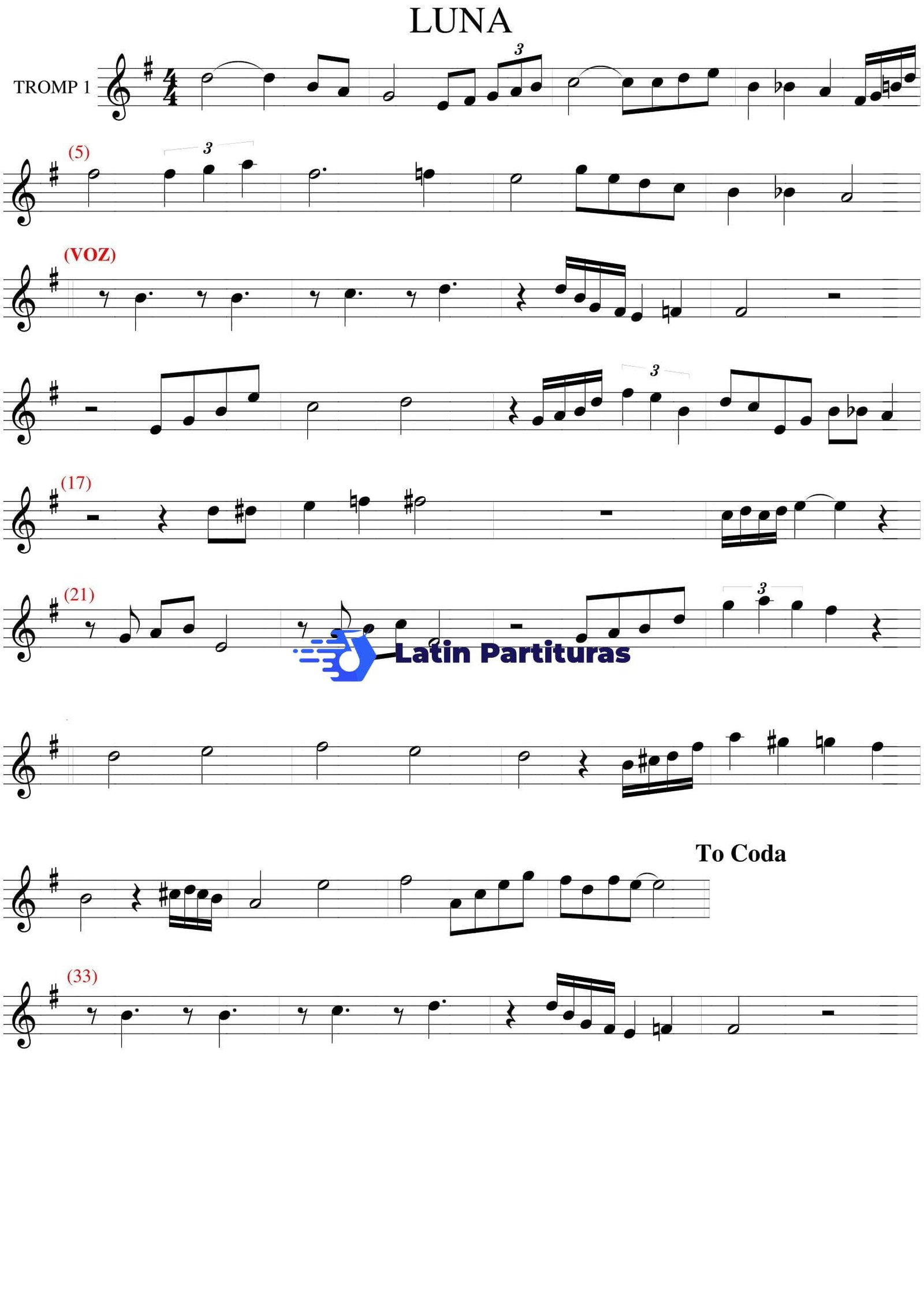 Sonora Matancera - A La Orilla Del Mar 1 Sonora Matancera - A La Orilla Del Mar