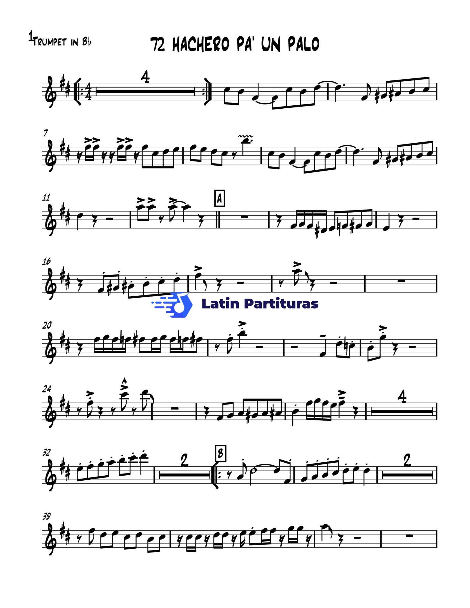 Spanish Harlem Orchesta - Hechale Un Palo 1 Spanish Harlem Orchesta - Hechale Un Palo