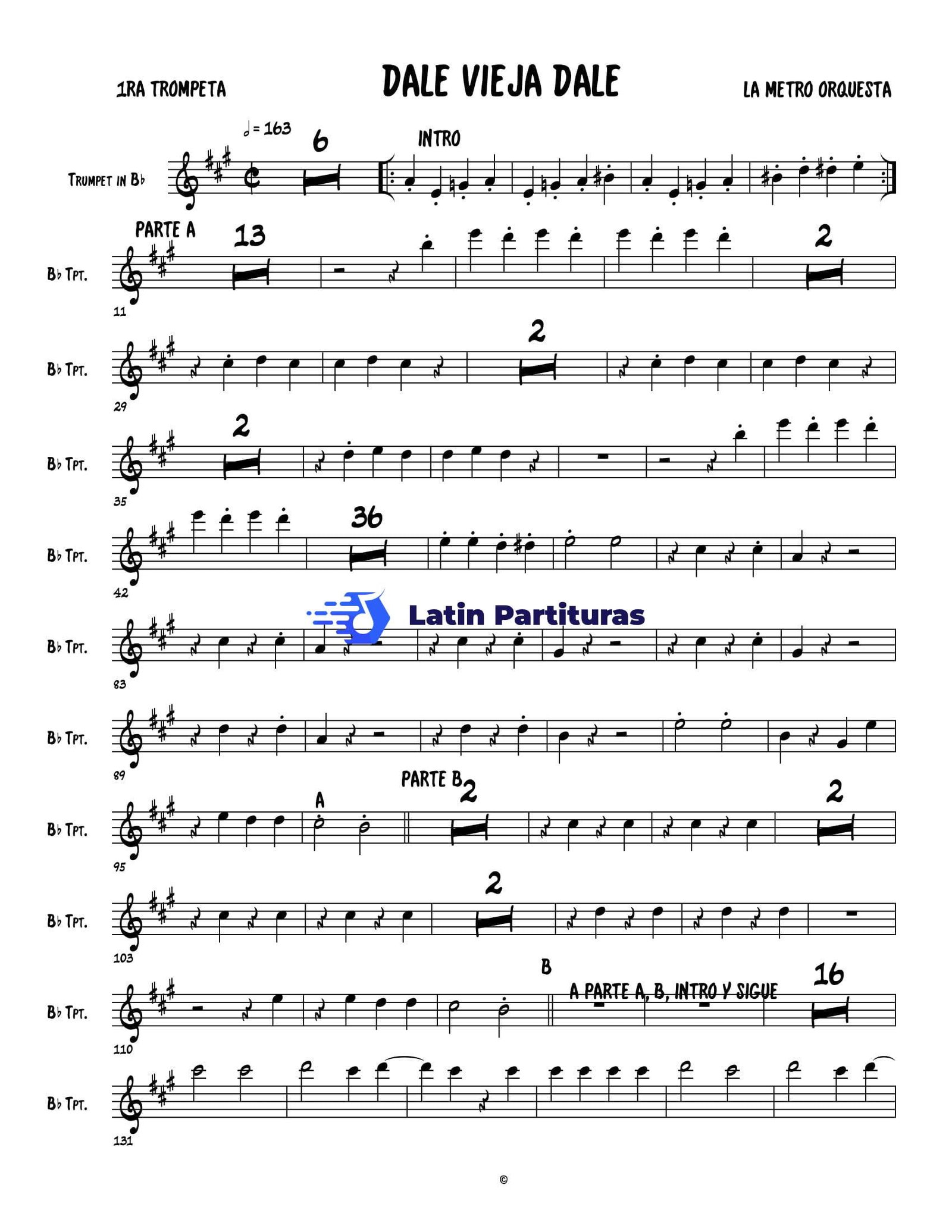 Toño Rosario - Dale Vieja Dale 1 Toño Rosario - Dale Vieja Dale