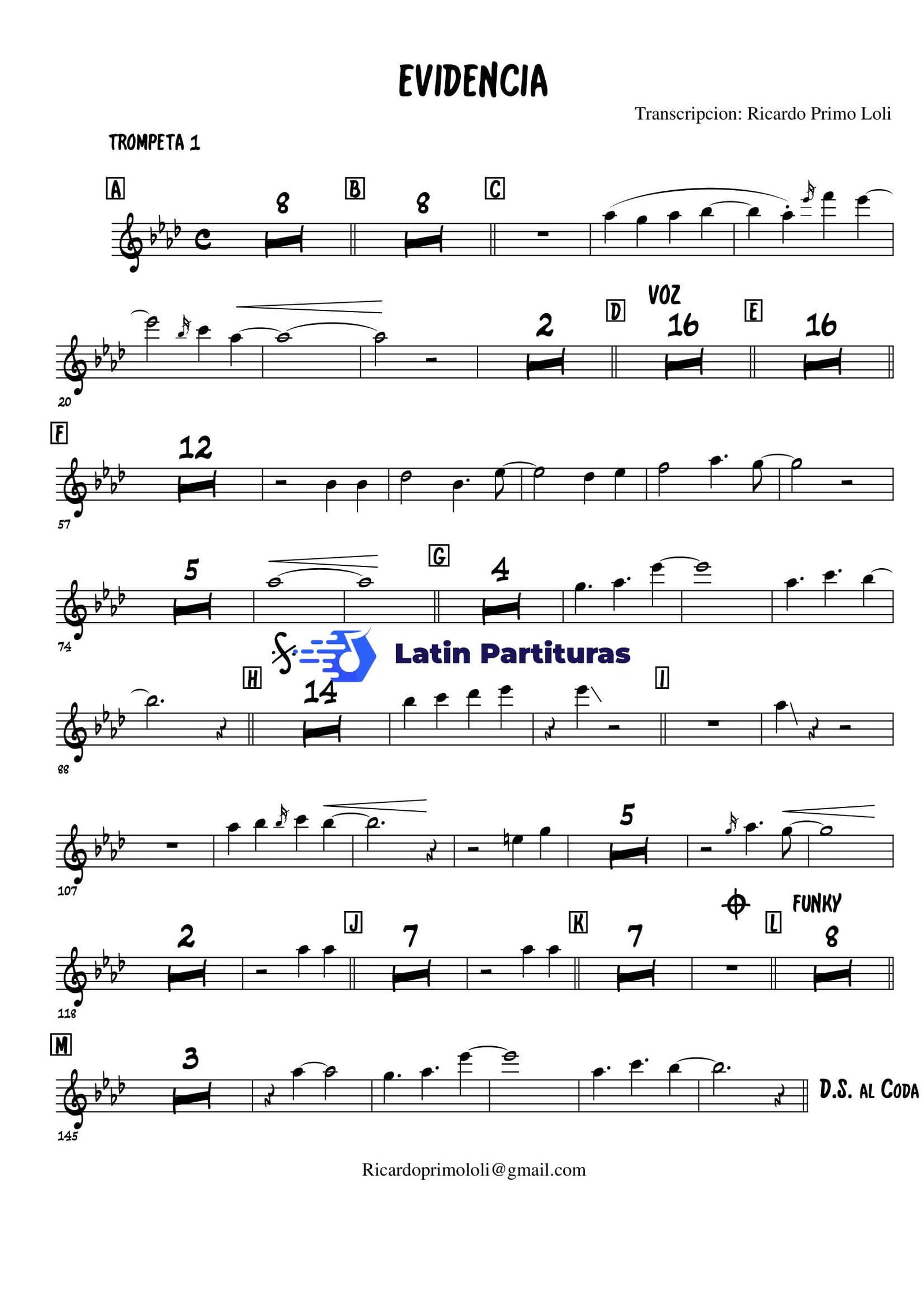 Yahaira Placensia - Evidencia 1 Yahaira Placensia - Evidencia