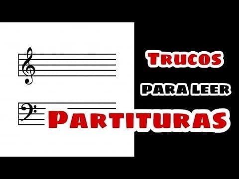Entendiendo la Clave de Sol y Fa: Una Guía Completa para Músicos 5 Entendiendo la Clave de Sol y Fa: Una Guía Completa para Músicos