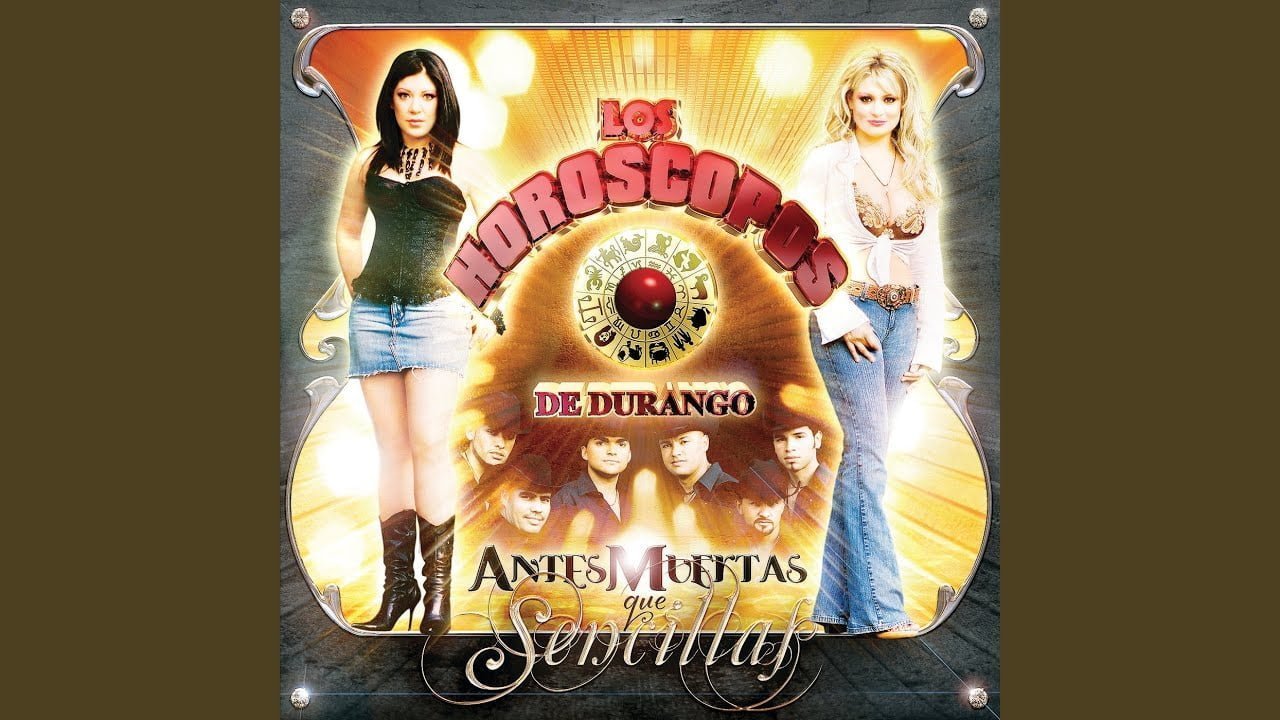 Guía Completa sobre Compases de Espera en la Música: Cómo y Cuándo Usarlos 1 compases de espera