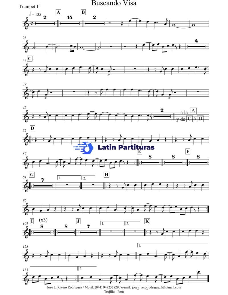 Juan Luis Guerra - Buscando Visa