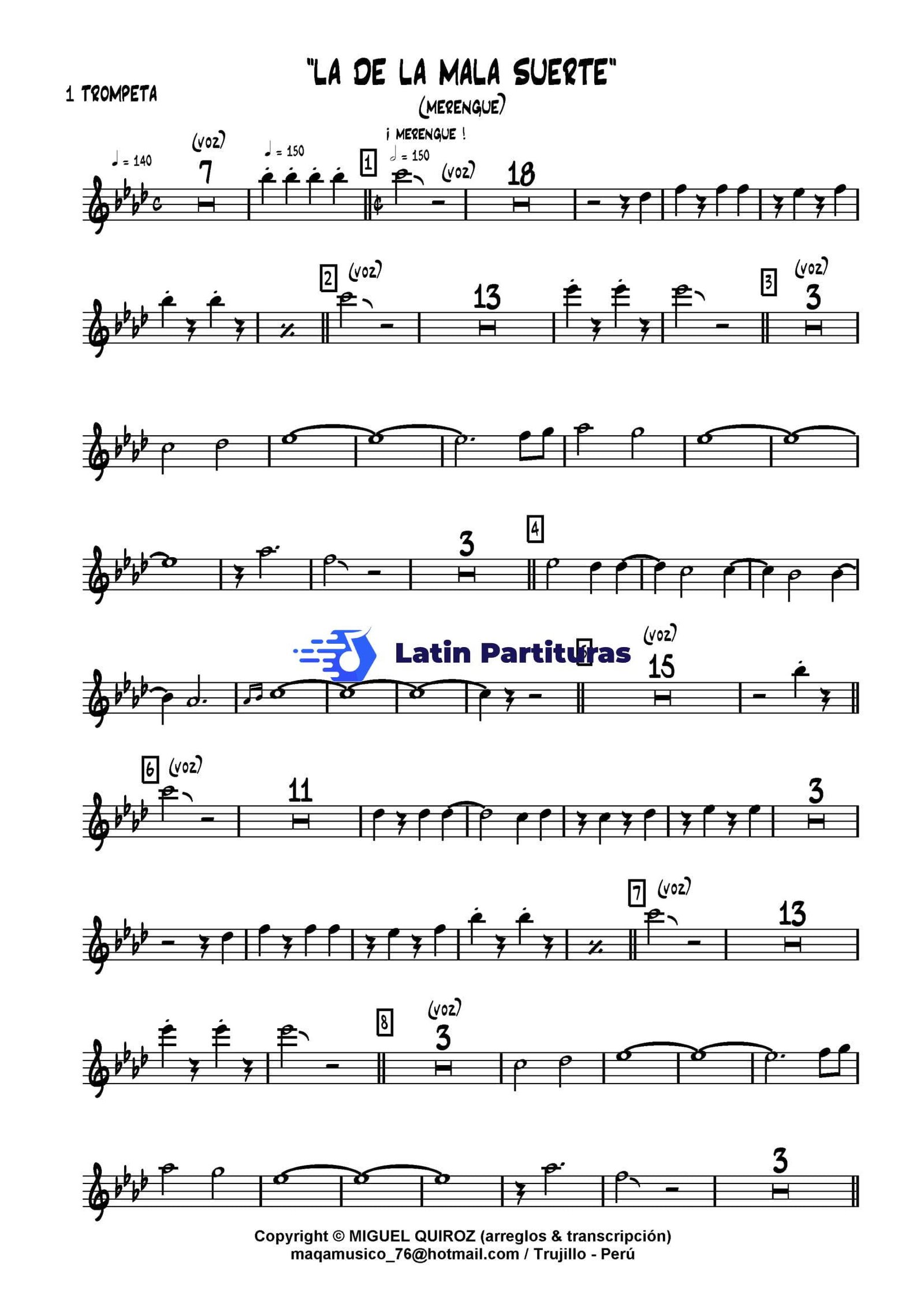 La De La Mala Suerte - Jesse & Joy 1 La De La Mala Suerte - Jesse & Joy