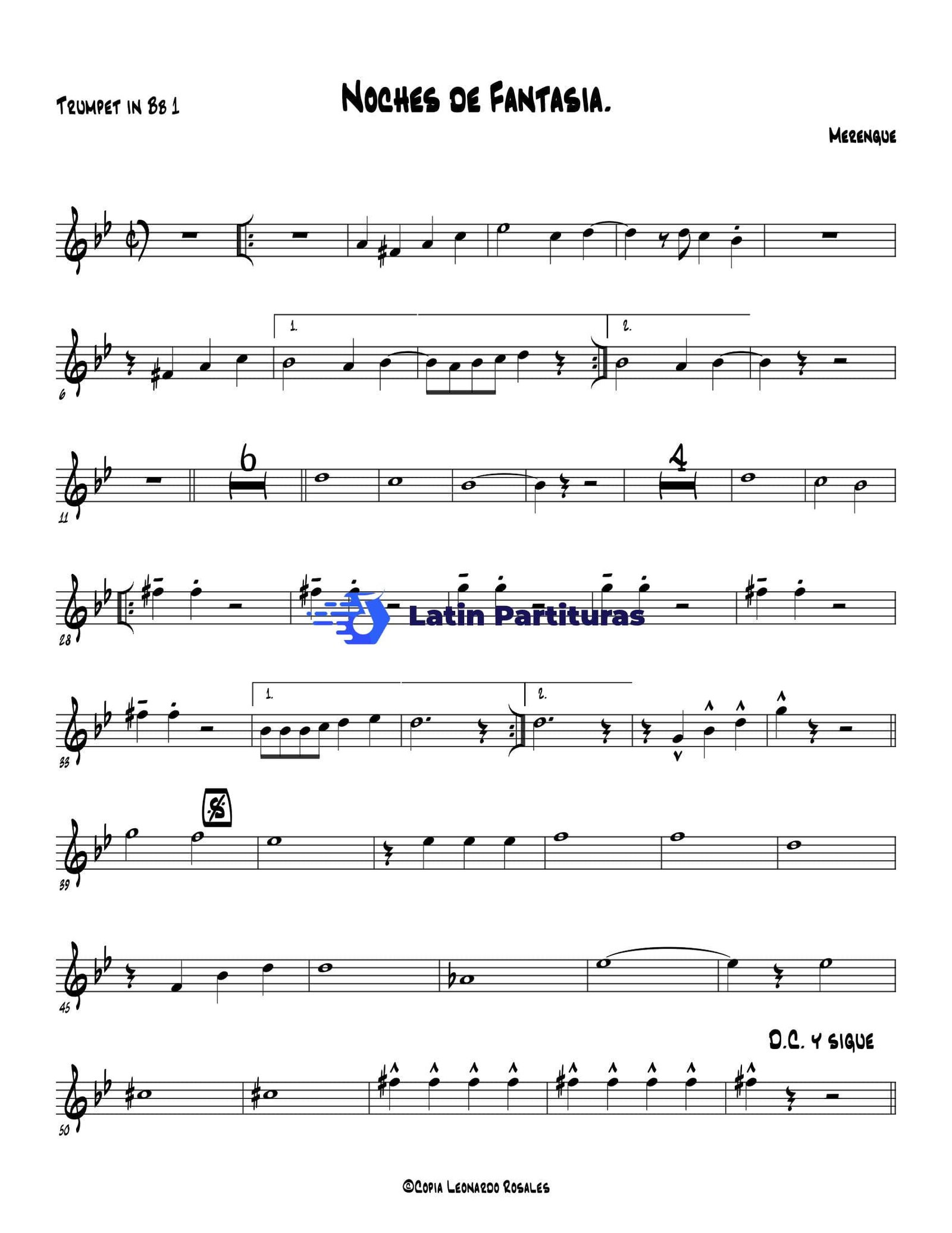 Roberto Antonio - Noches De Fantasia 1 Roberto Antonio - Noches De Fantasia