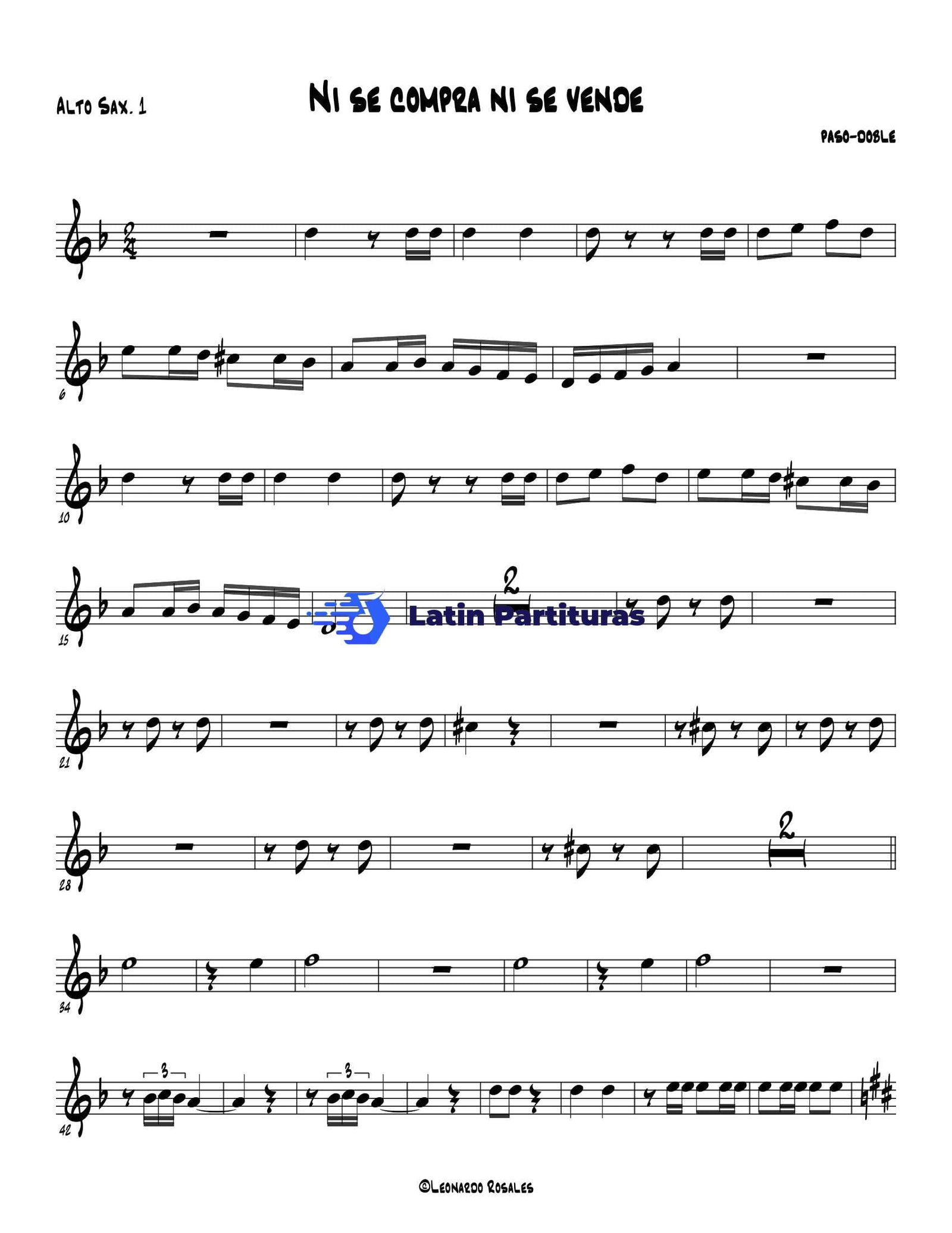 Billos - Ni Se Compra Ni Se Vende 1 Billos - Ni Se Compra Ni Se Vende